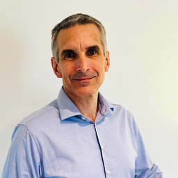 Bernd Bollmann