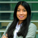 Chanda Nguyen