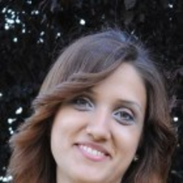 Seçil Erdem