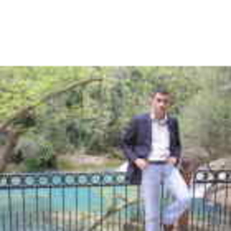 Doğan ATAŞ