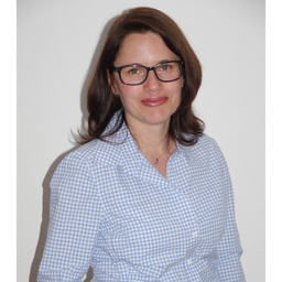 Andrea Meyer