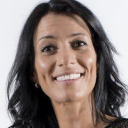 Susanne Alt