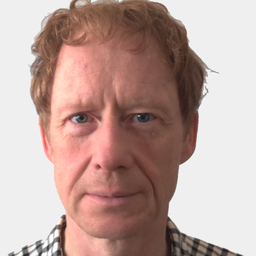 Markus Fröhlich