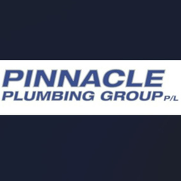 Pinnacle Plumbing