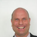 Patrick Stenzel