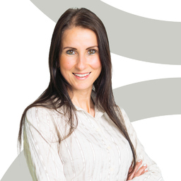 Anika Szonn