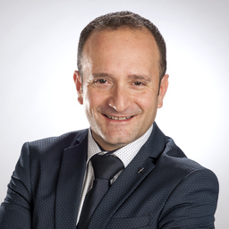 Vincenzo Cataldo
