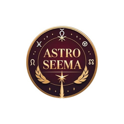 Astro Seema