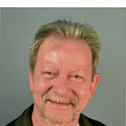Rudolf Hilpert