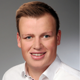 Moritz-Ole Gerkens