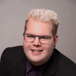 Rene de Graaff