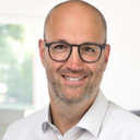 Mirko Warnking