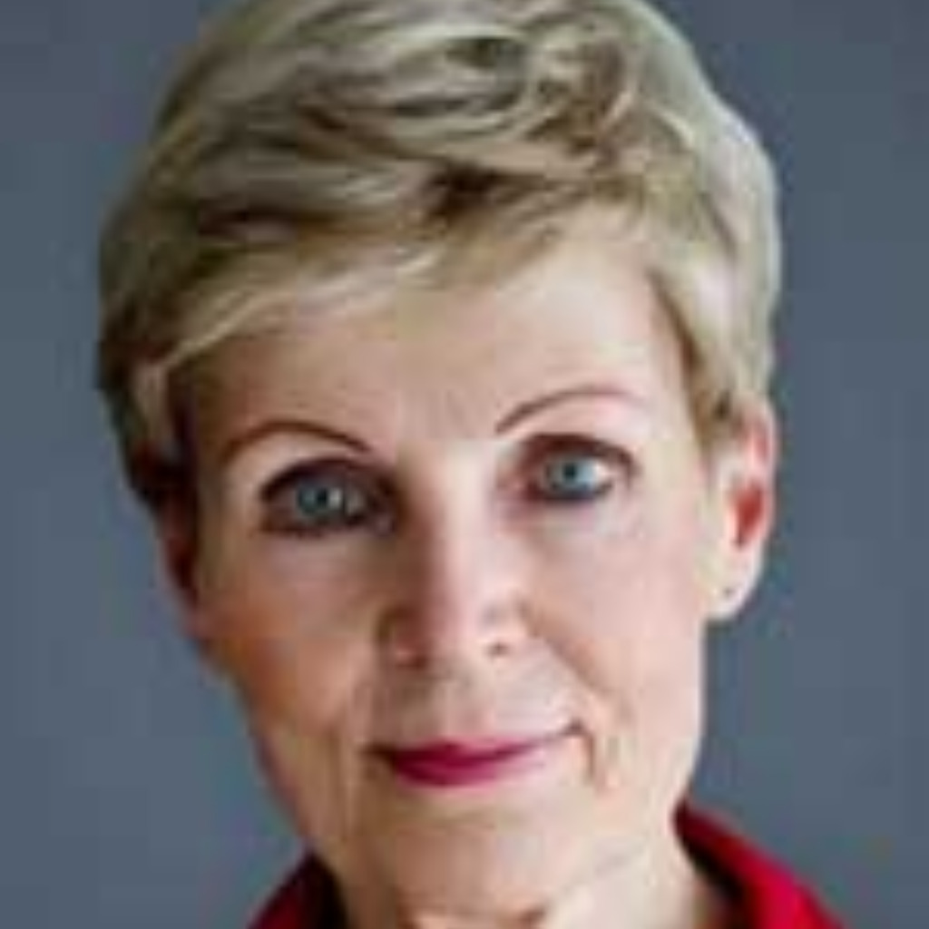 Sylvia Springer in der Personensuche von Das Telefonbuch