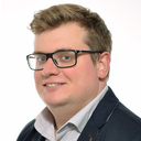 Maximilian Wolff