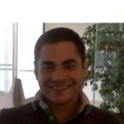 Rıccardo Cocco