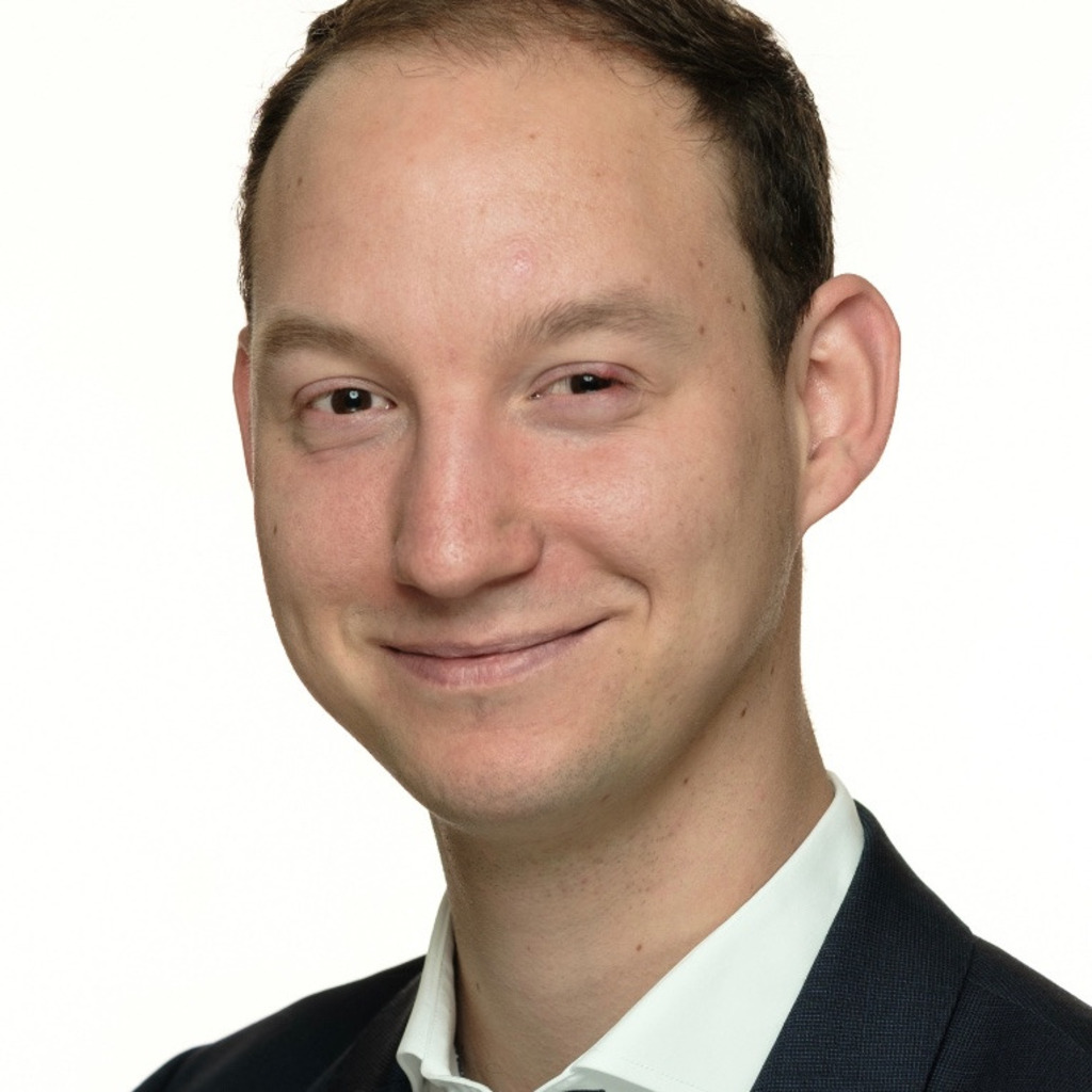 Eric Eichin Wirtschaft und Verwaltung MaxEythSchule dreieich XING