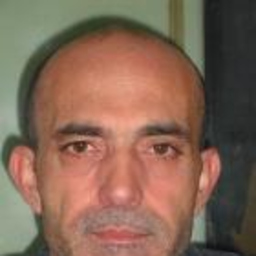 Andres Perez