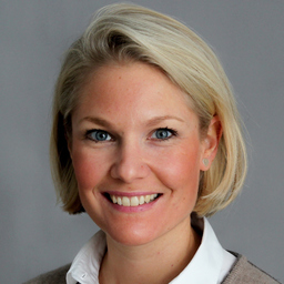 Stephanie Lehnert
