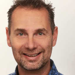 Carsten Oehme