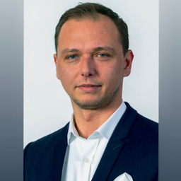 Baris Alev's profile picture