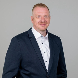 Mark Mönchmeyer
