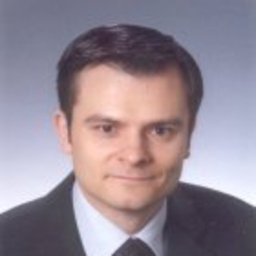 Zoran Jovanovic