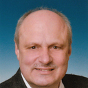 Andreas Prösch