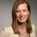 Prof. Dr. Antje Baumgarten