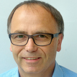 Günter Mayrhuber