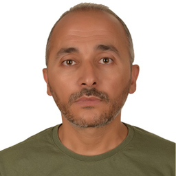 Ferdi Basyigit