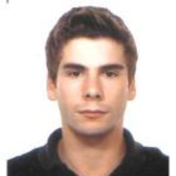 Antonio Ortiz Delgado