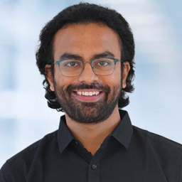 Anuj Dalvi