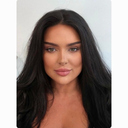 Arijana Sylejmani
