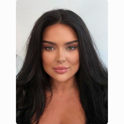 Arijana Sylejmani
