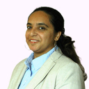 Lavanya Naropantula