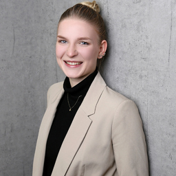 Lia Sophie Schönrock