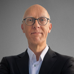 Jörg Breitenfeld