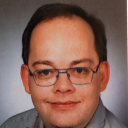 Matthias Danowski