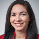 Heïda BEN AISSA