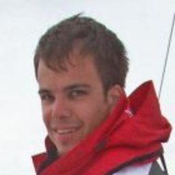 Michael Schrempp