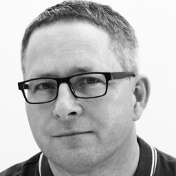 Peter Woppmann