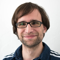 Daniel Skrach's profile picture