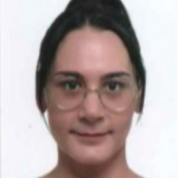 Feray Lott