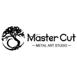 Master Cuts