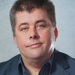 Christian Bodenstein