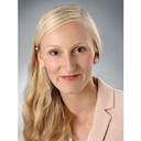 Johanna Lindner