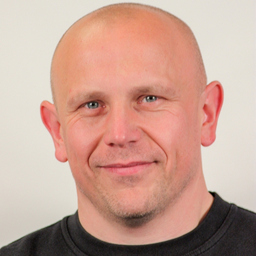 Peter Kuzma