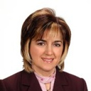 LEYLA ÖZBAY