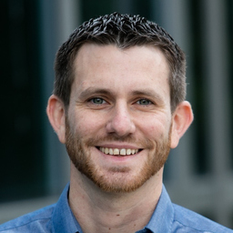 Christopher Erdmann