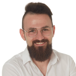 Philipp Schlosser